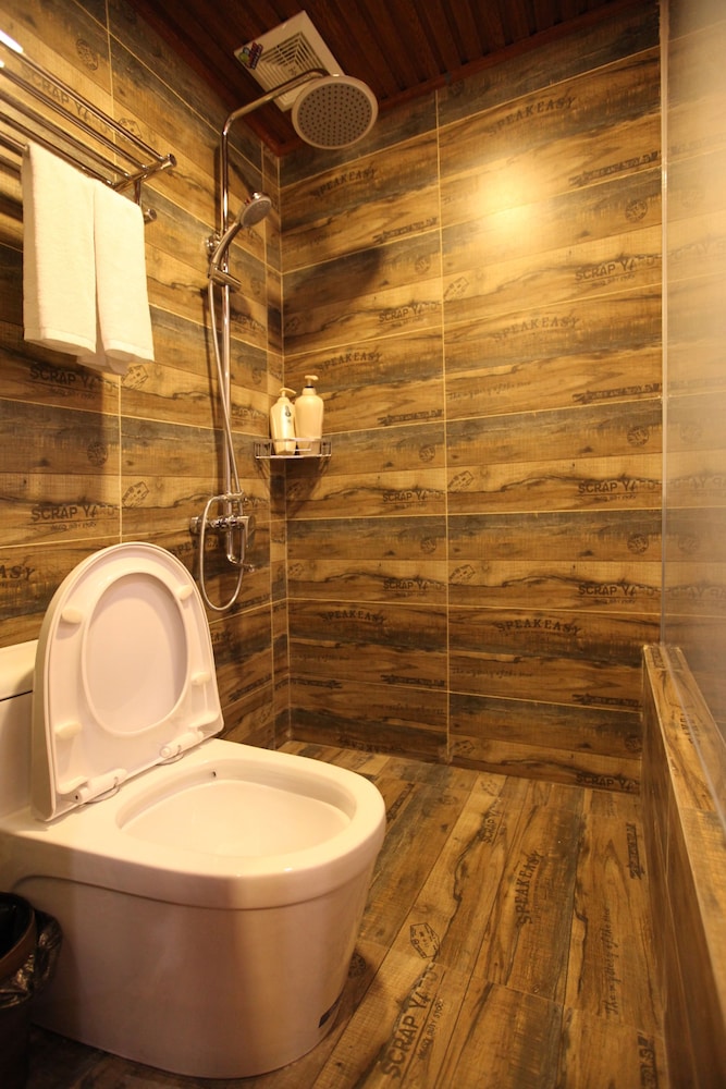 Superior Twin Room photo 3