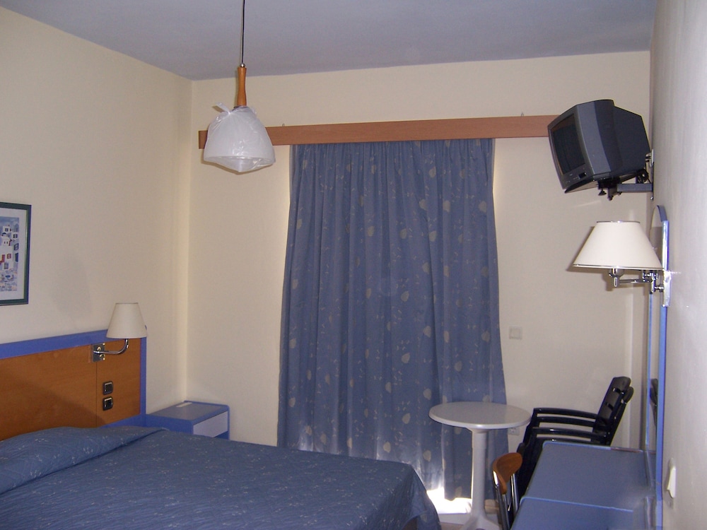 Comfort Studio Suite