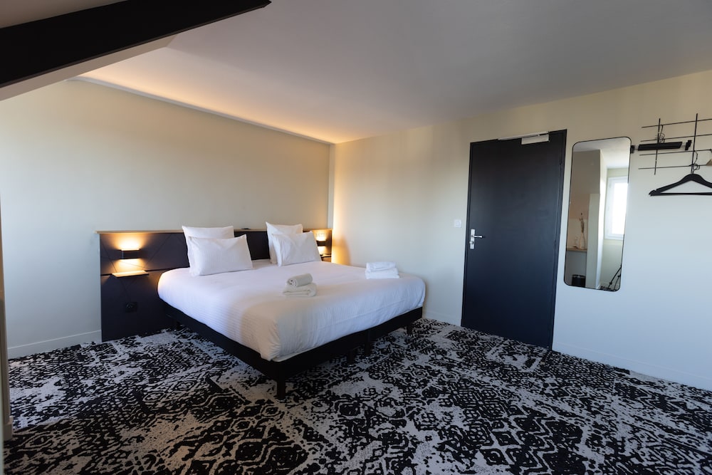 Superior Room photo 3