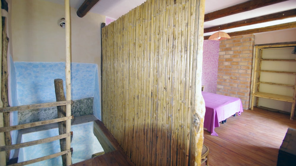 House (S. Varvara) photo 2