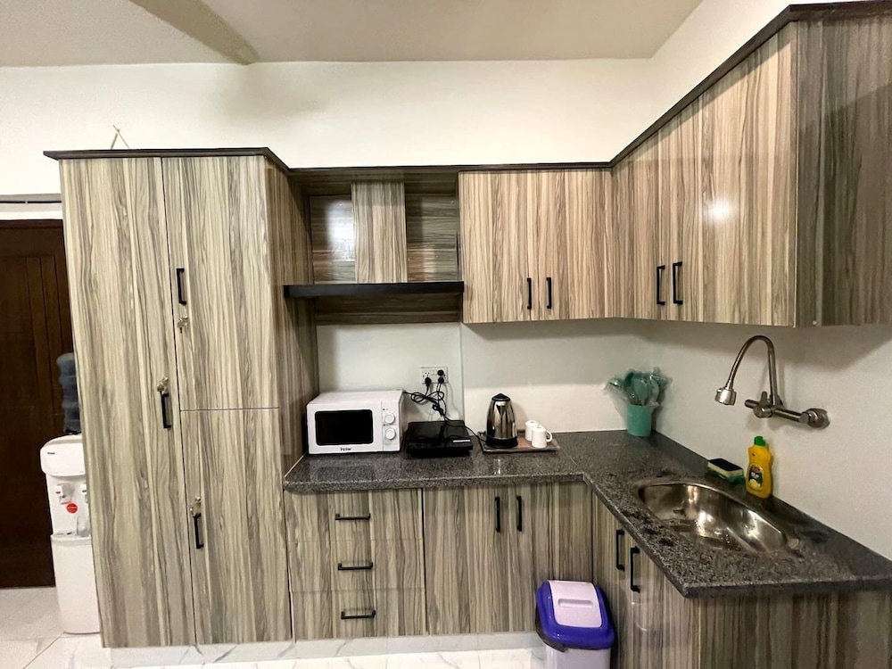 Deluxe Single Room photo 2