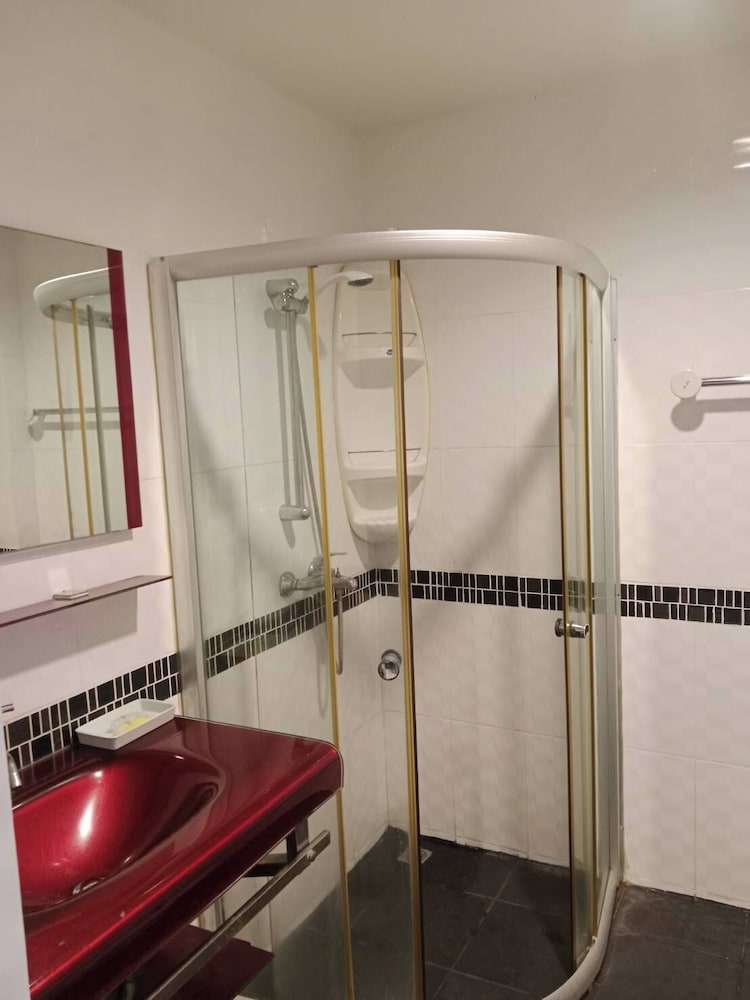 Superior Twin Room - Photo 2