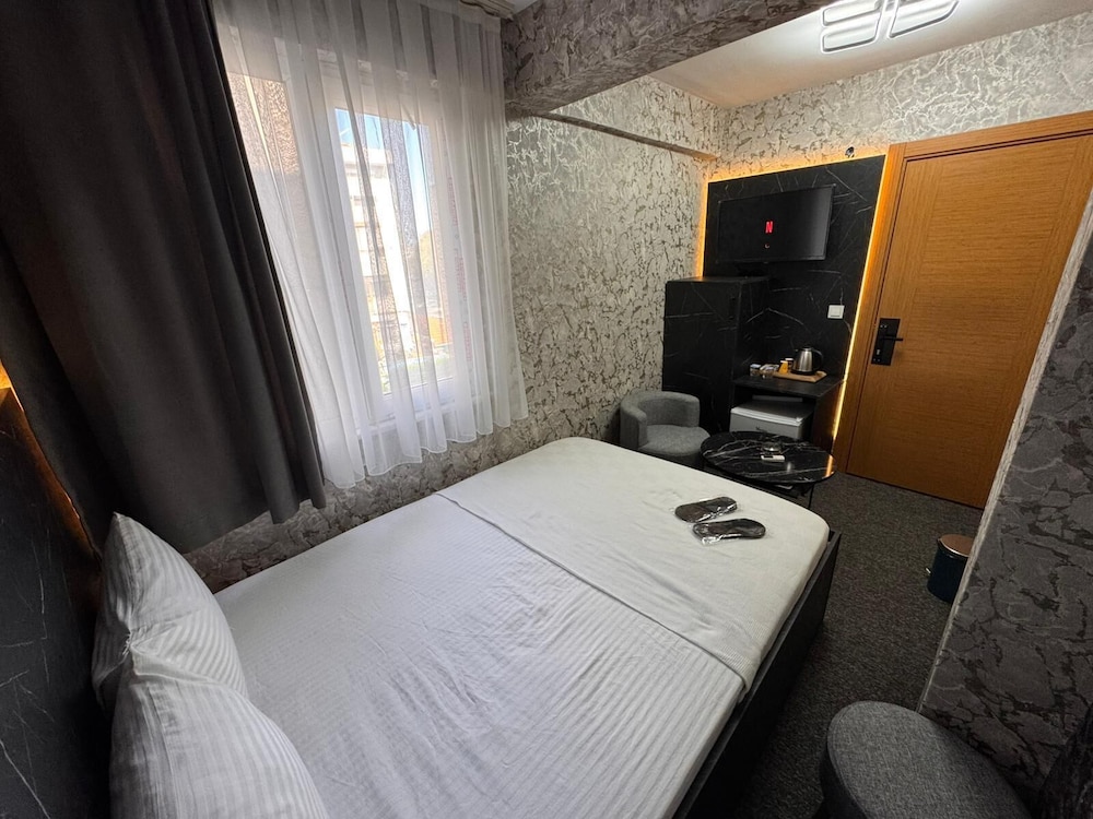 Junior Room photo 1