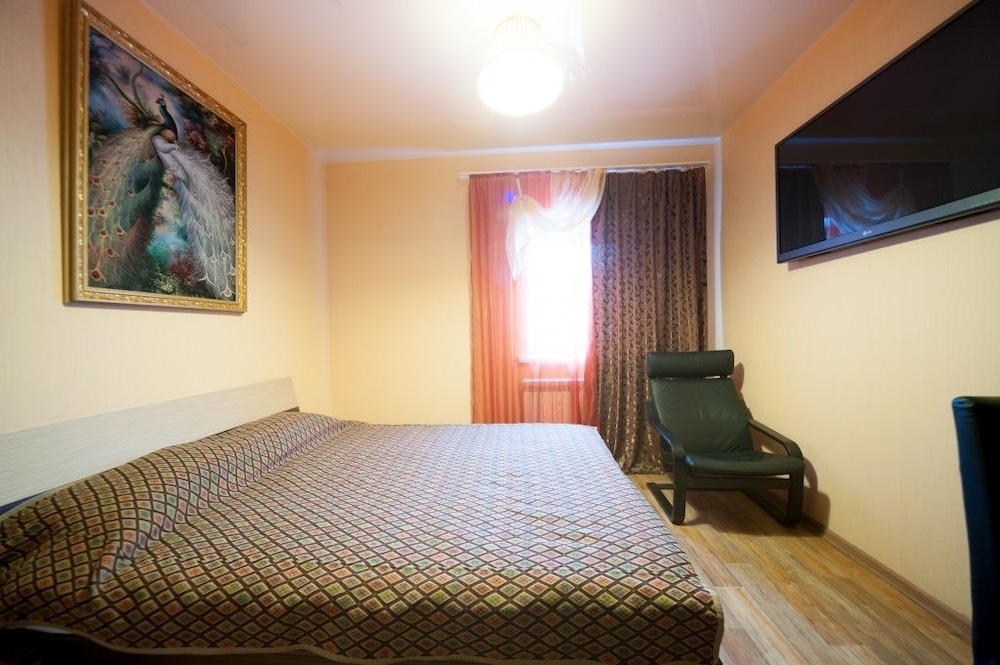 Suite photo 1