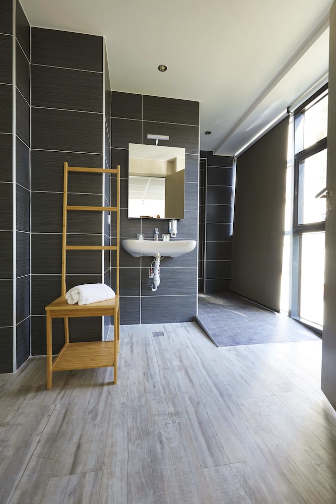 Superior Room photo 2