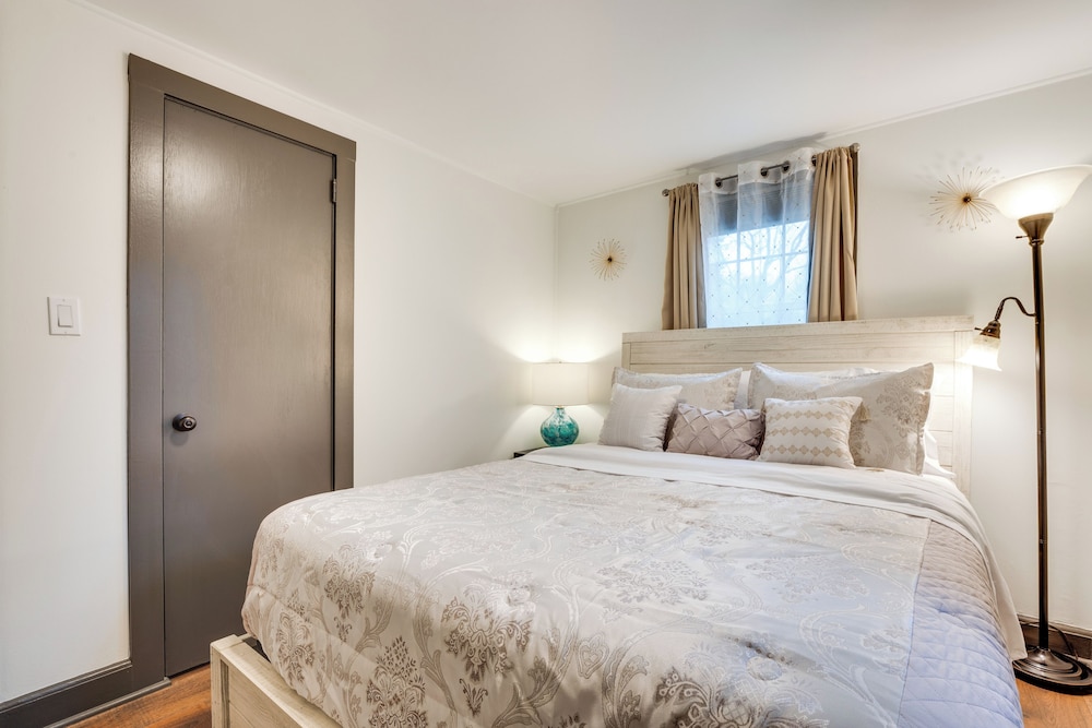 House (2 Bedrooms) photo 1