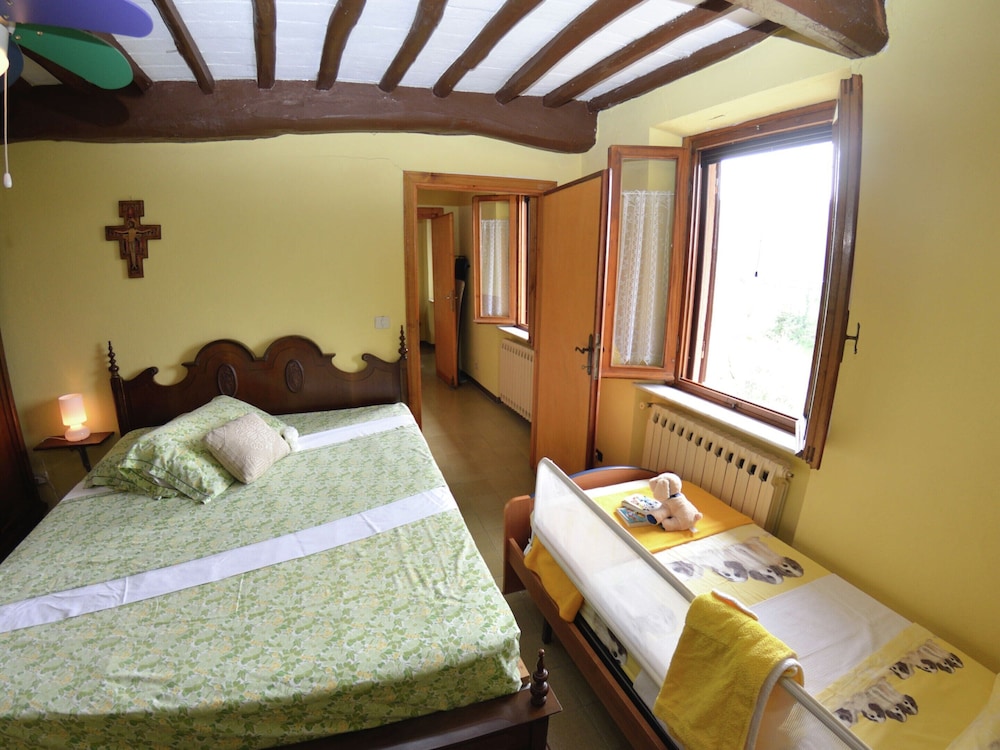 Cottage photo 2