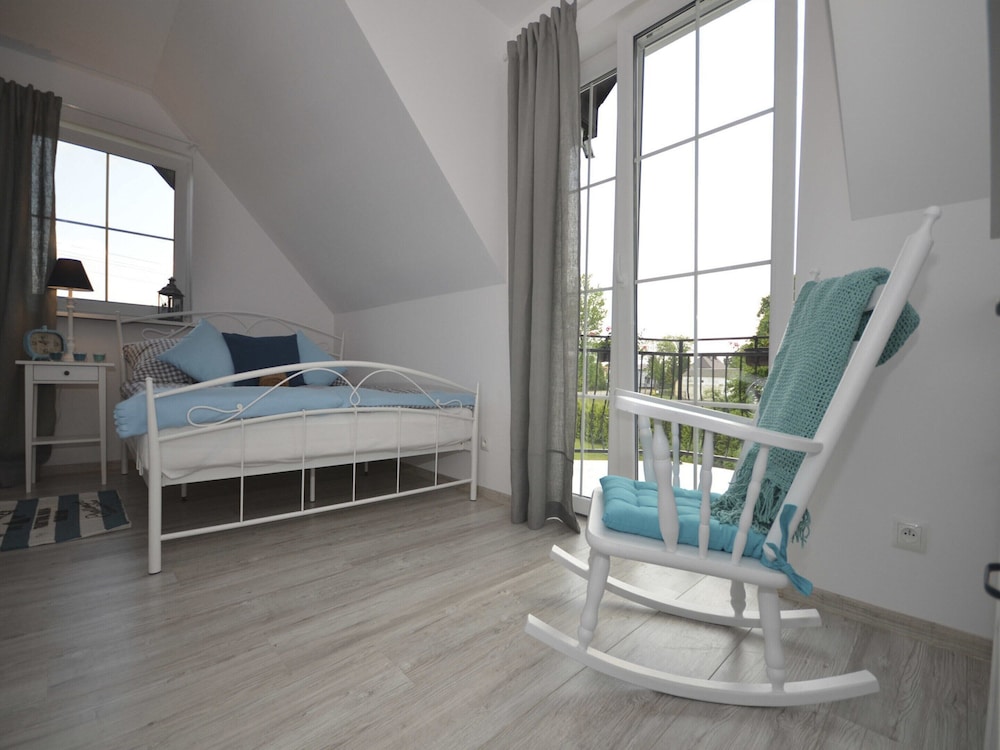 Villa photo 3