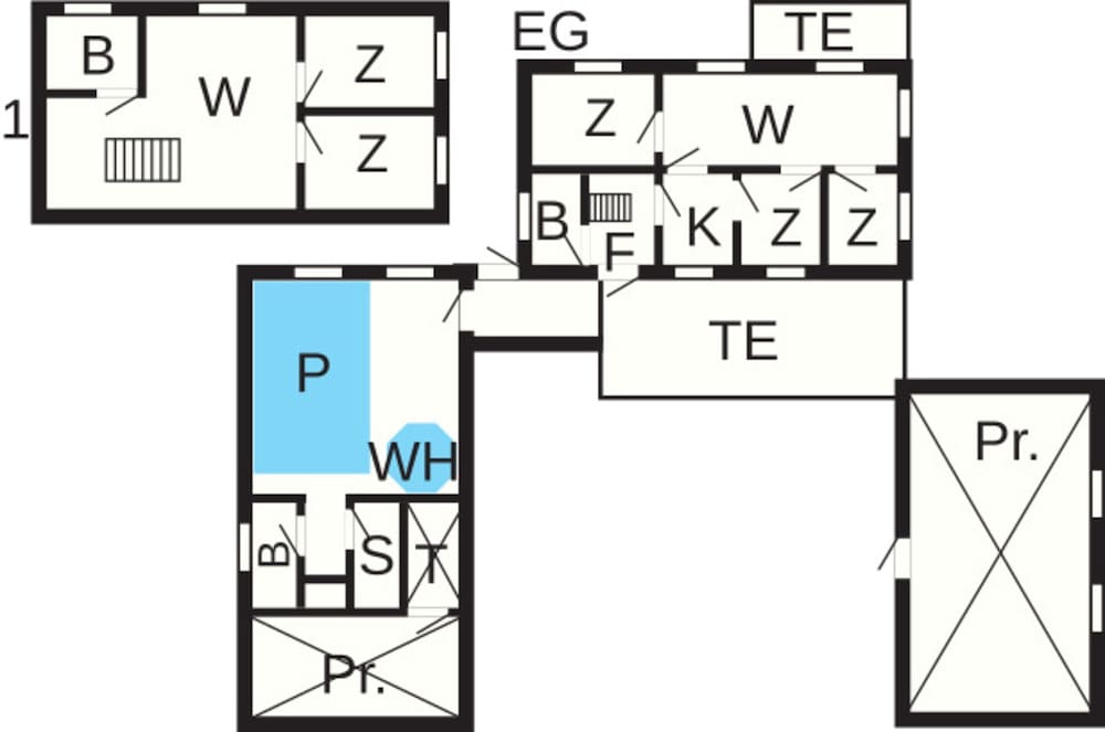 House photo 2