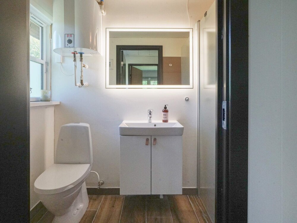 House photo 1