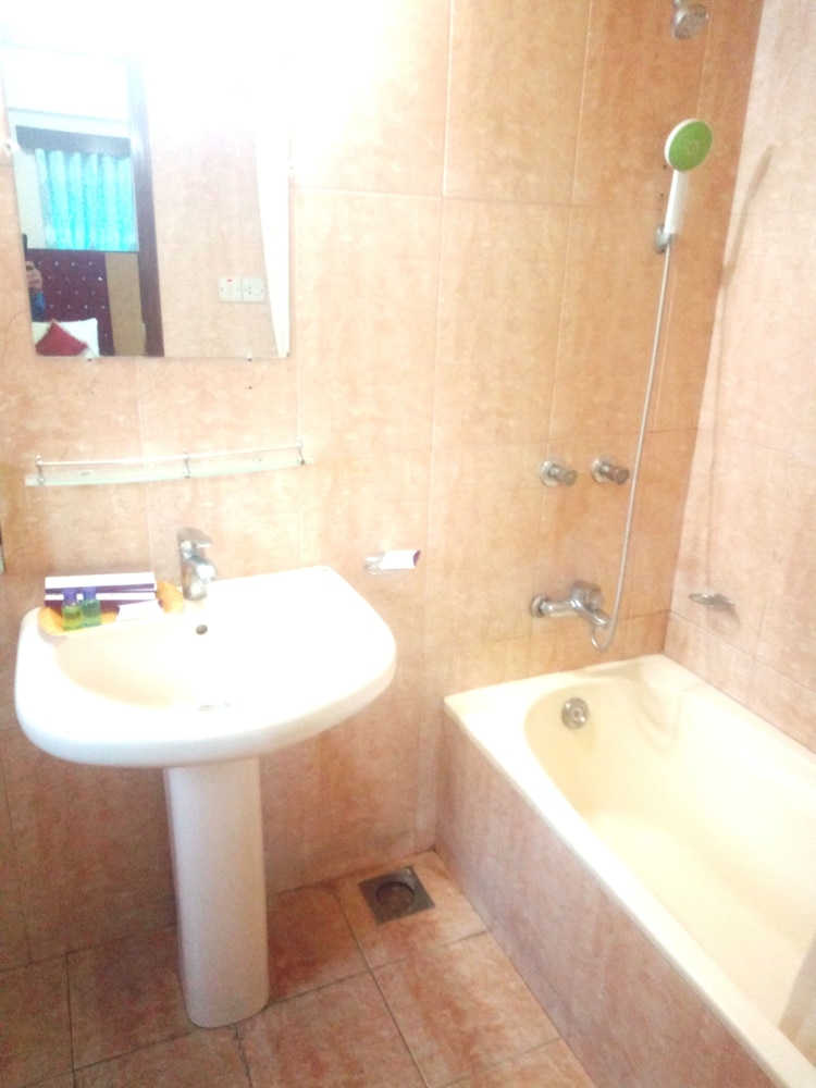 Superior Double Room, 1 Bedroom, Lake View, Lakeside photo 2
