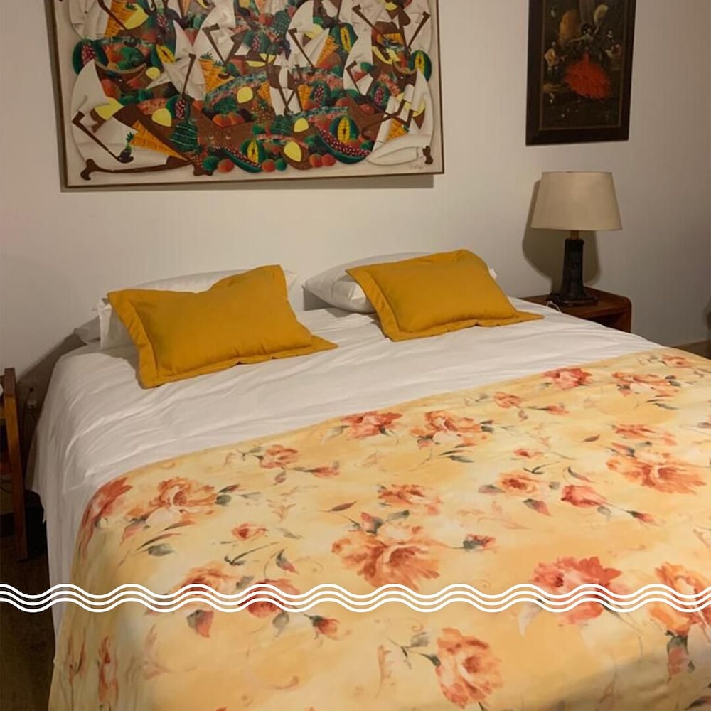 Standard Single Room photo 2