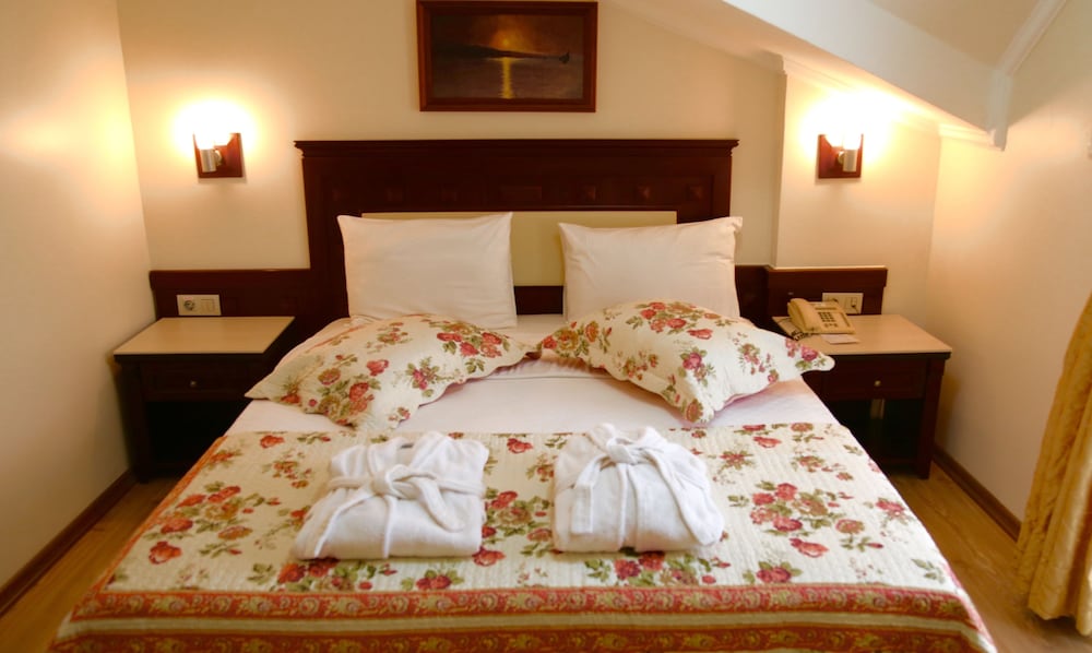 Suite photo 2