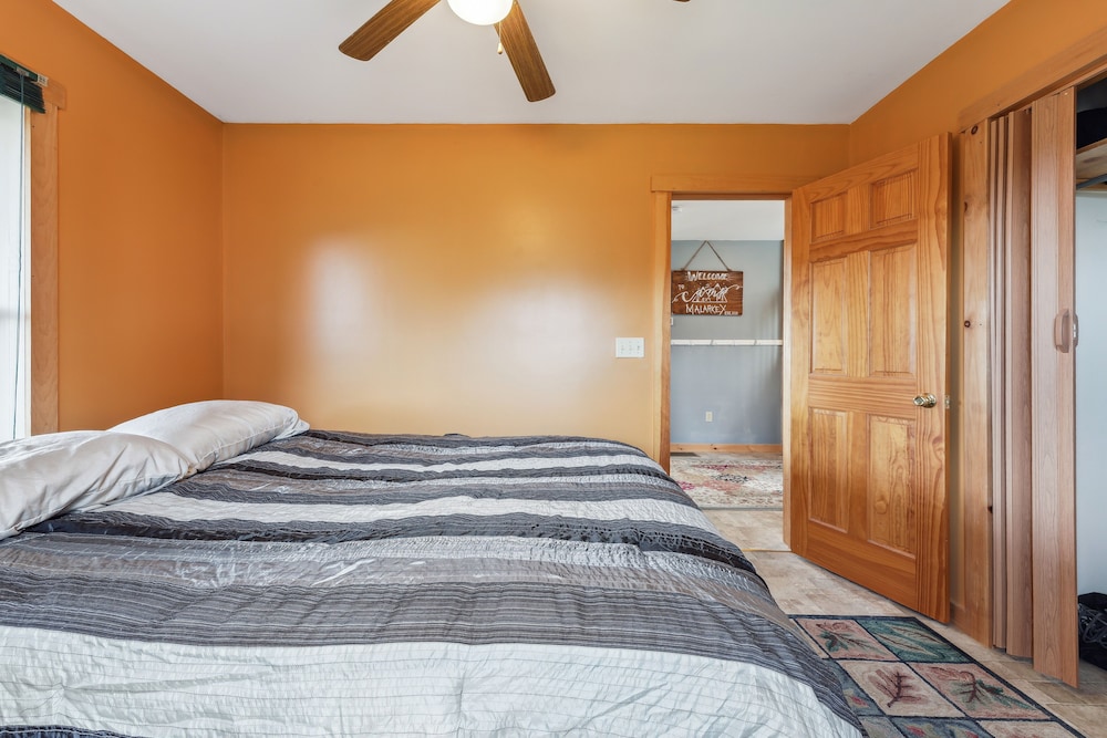 House (3 Bedrooms) photo 2