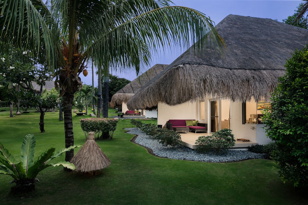 Premium Suite - Photo 7