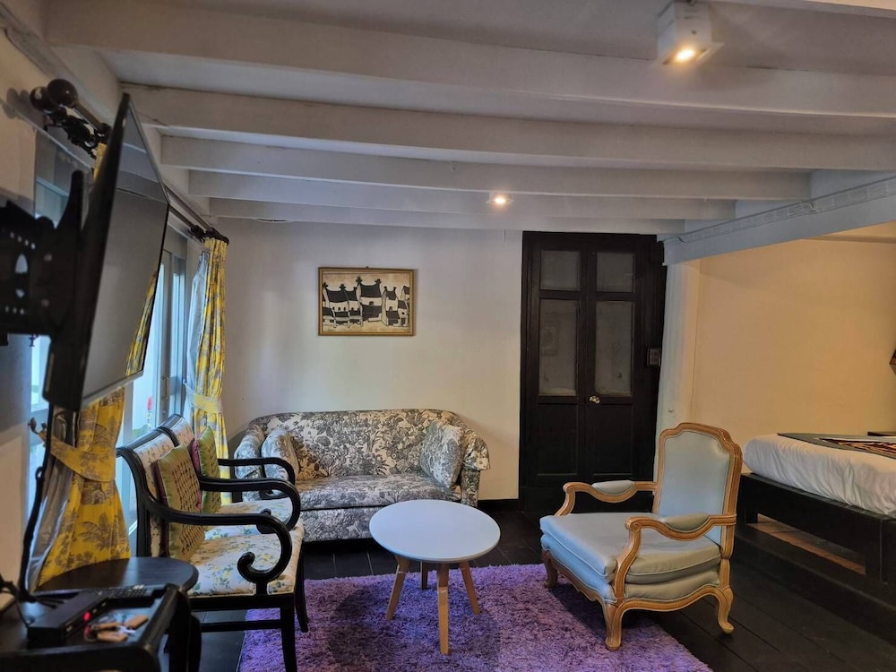 Thai Villas - Photo 4