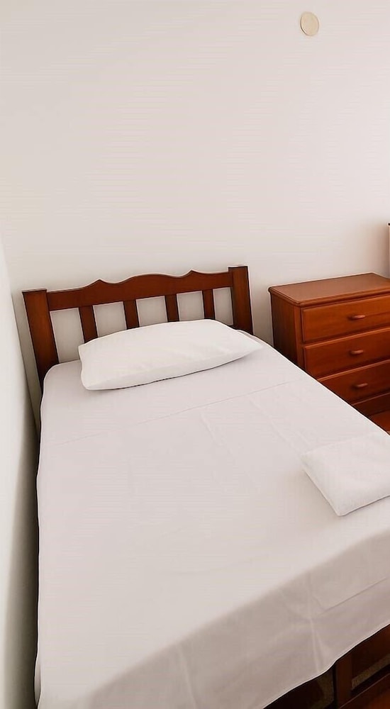 Family Triple Room, Partial Ocean View photo 1