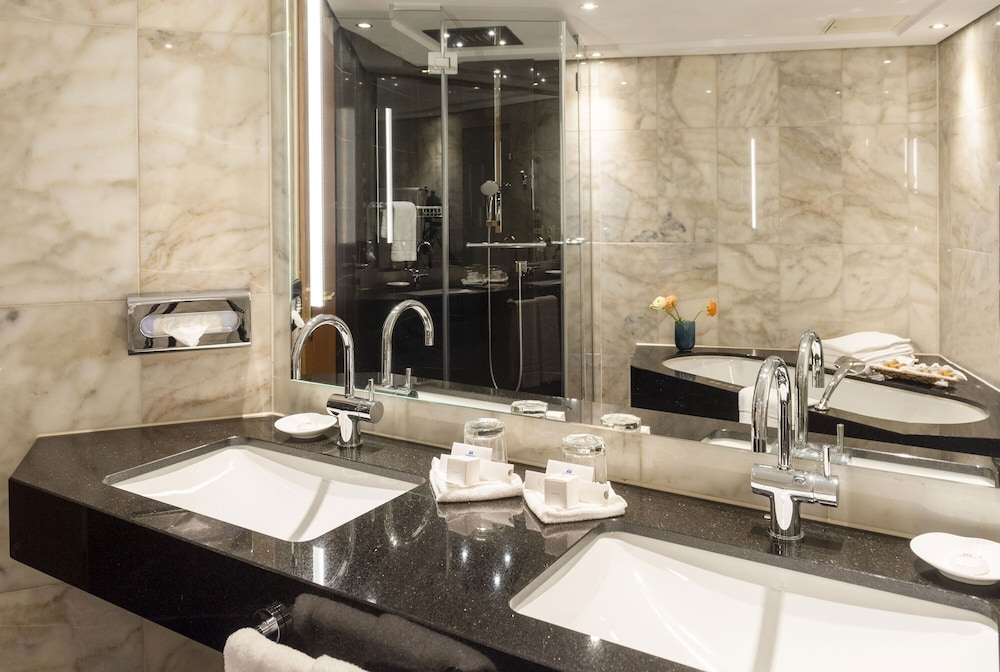 Junior Suite - Photo 6