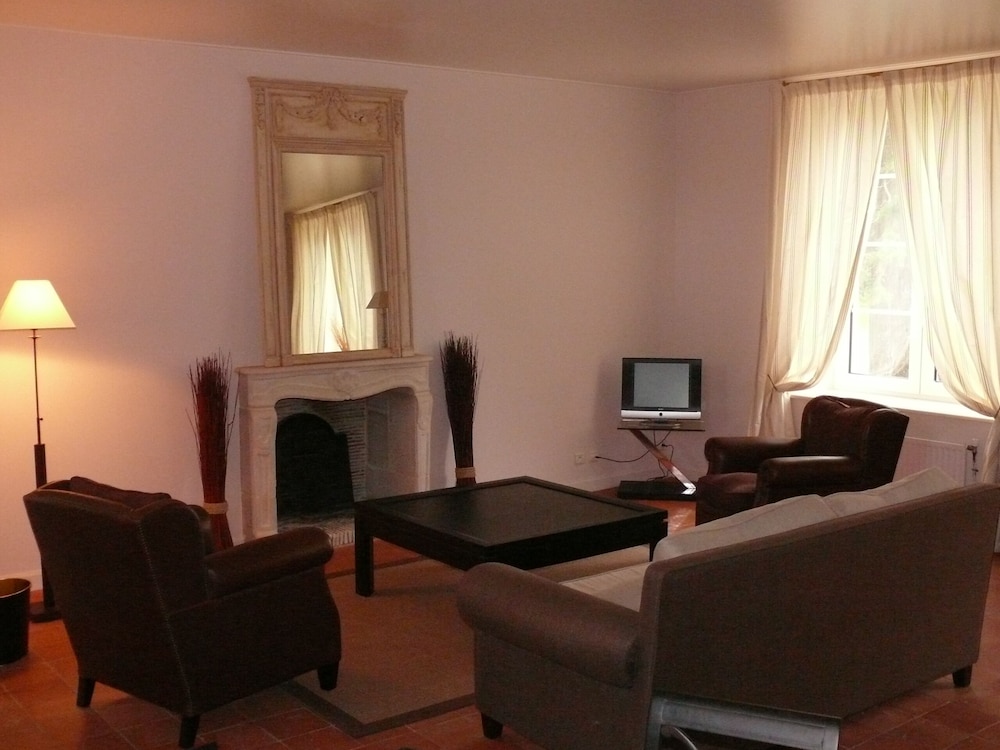 Family Duplex photo 2
