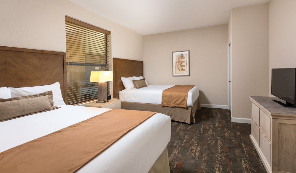 Standard Condo, 3 Bedrooms, Kitchen