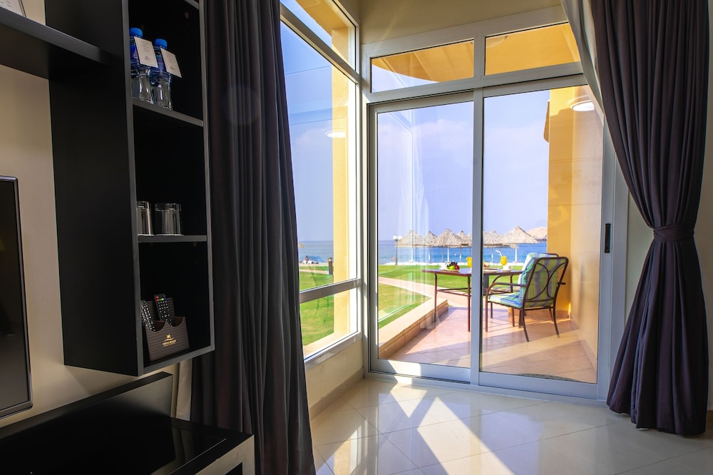 Executive Suite photo 3