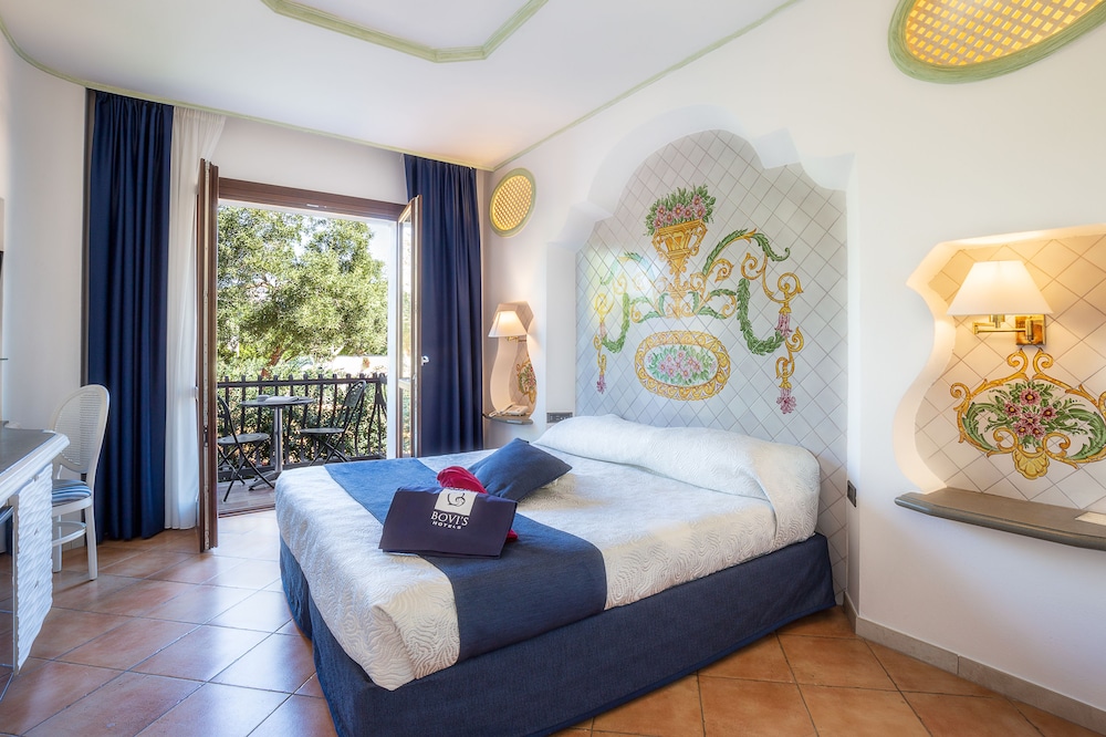 Comfort Triple Room, Multiple Beds, Non Smoking photo 1