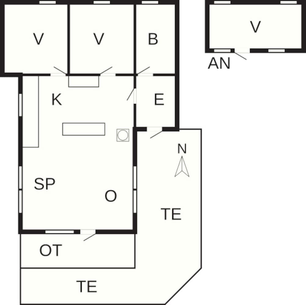 House photo 3