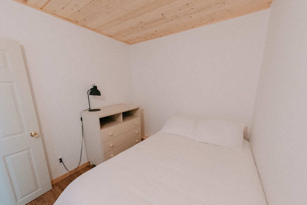 Deluxe Apartment, 1 Double Bed with Sofa bed, Kitchen, Sea View photo 2