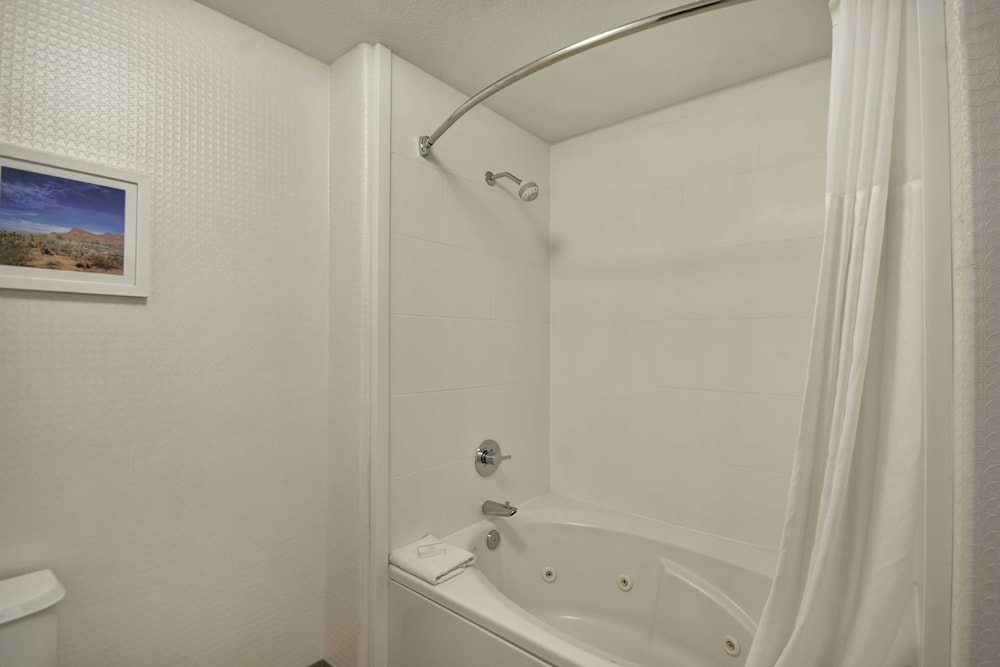 Suite, Non Smoking photo 2