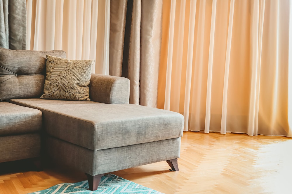 Presidential Suite photo 3