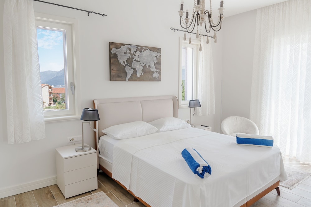 One Bedroom Residence Centrale photo 1