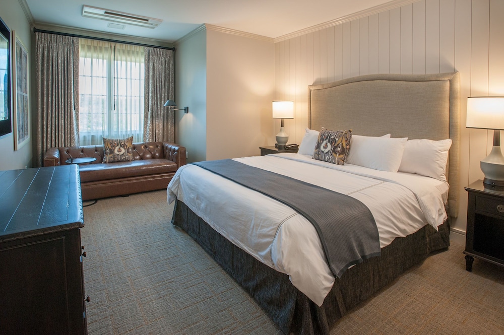 Suite, 1 Bedroom photo 2