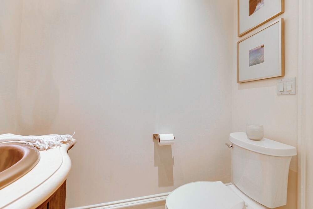 House (4 Bedrooms) photo 1