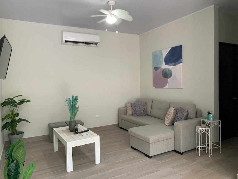 Standard Apartment, Non Smoking, Kitchen