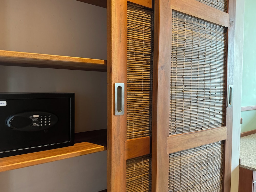 Premium Twin Room photo 2