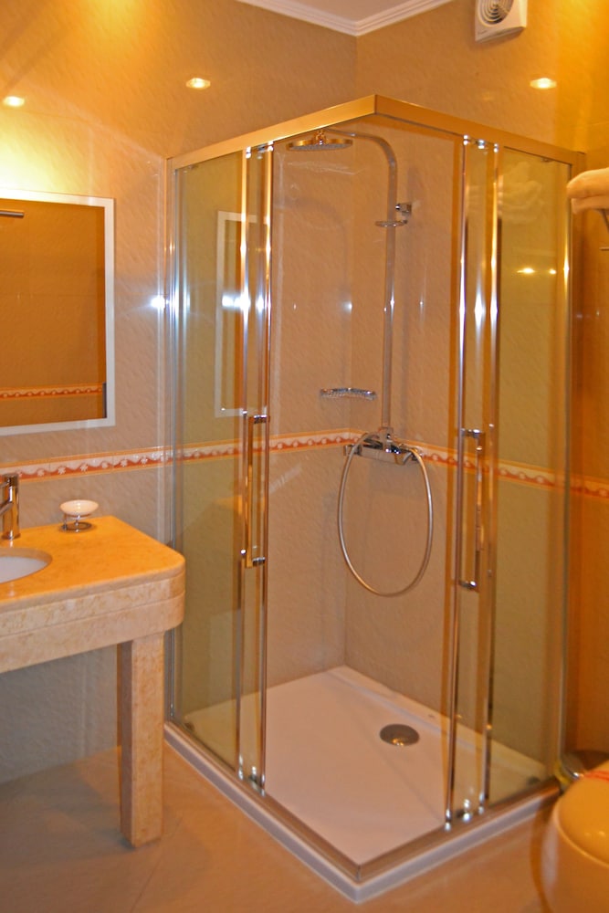 Suite photo 3