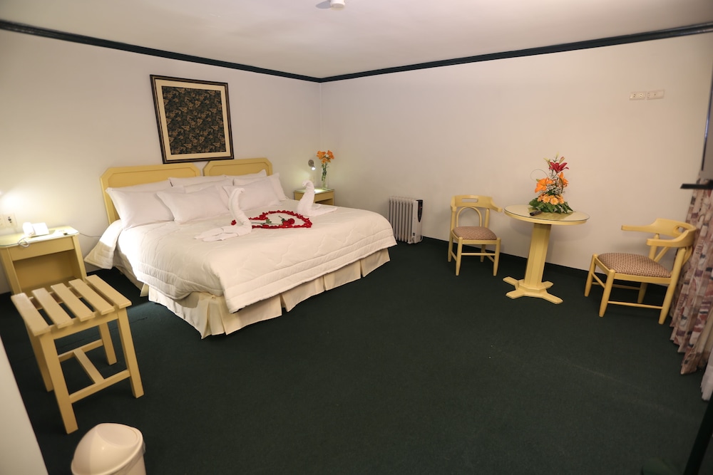 Room photo 3