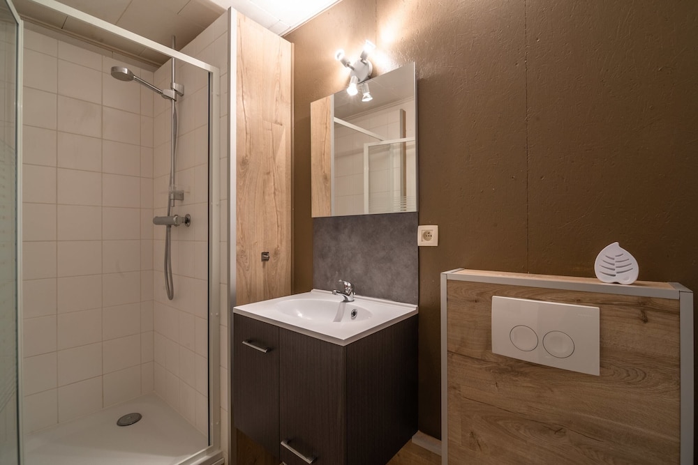 House photo 3