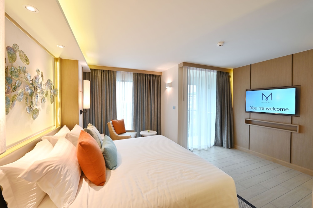 Junior Suite - Photo 4
