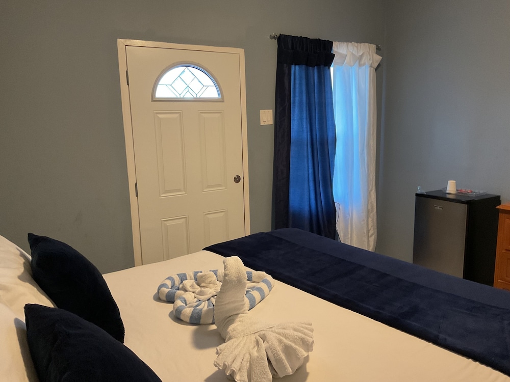 Family Apartment, 2 Bedrooms, Non Smoking photo 2