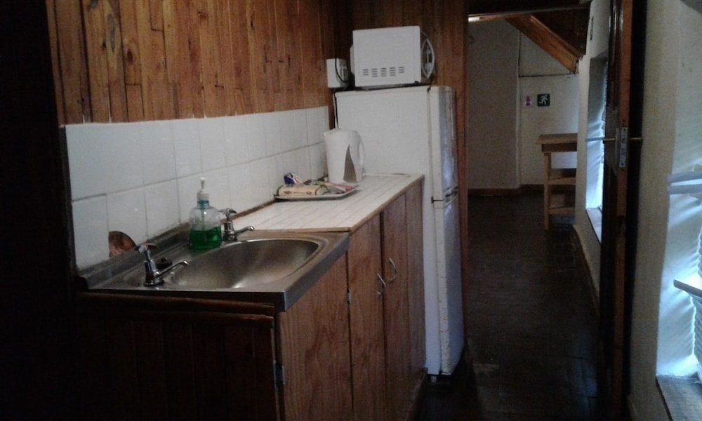 (7) Family suite photo 3
