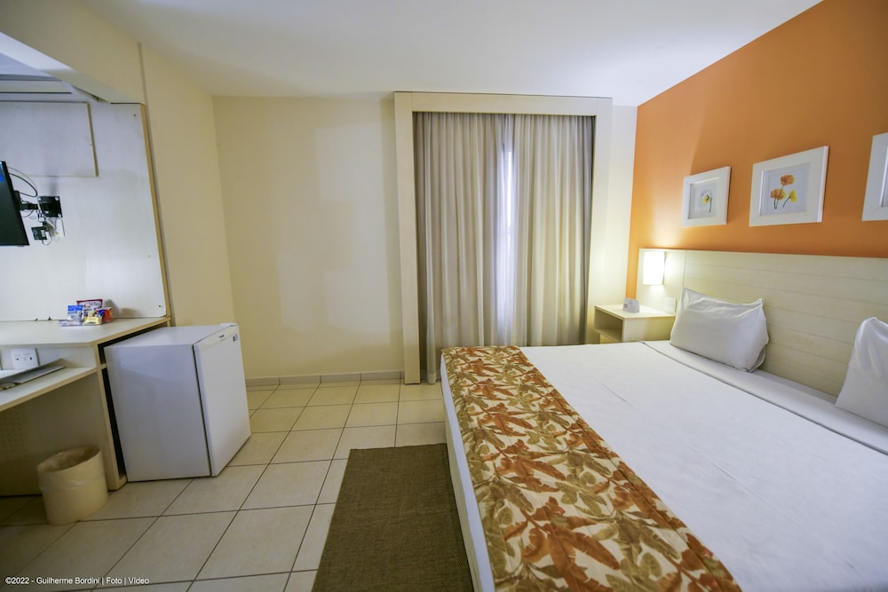 Superior Double Room - Photo 5