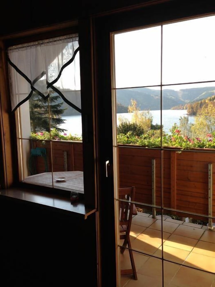 Cottage (Typ 1) photo 2