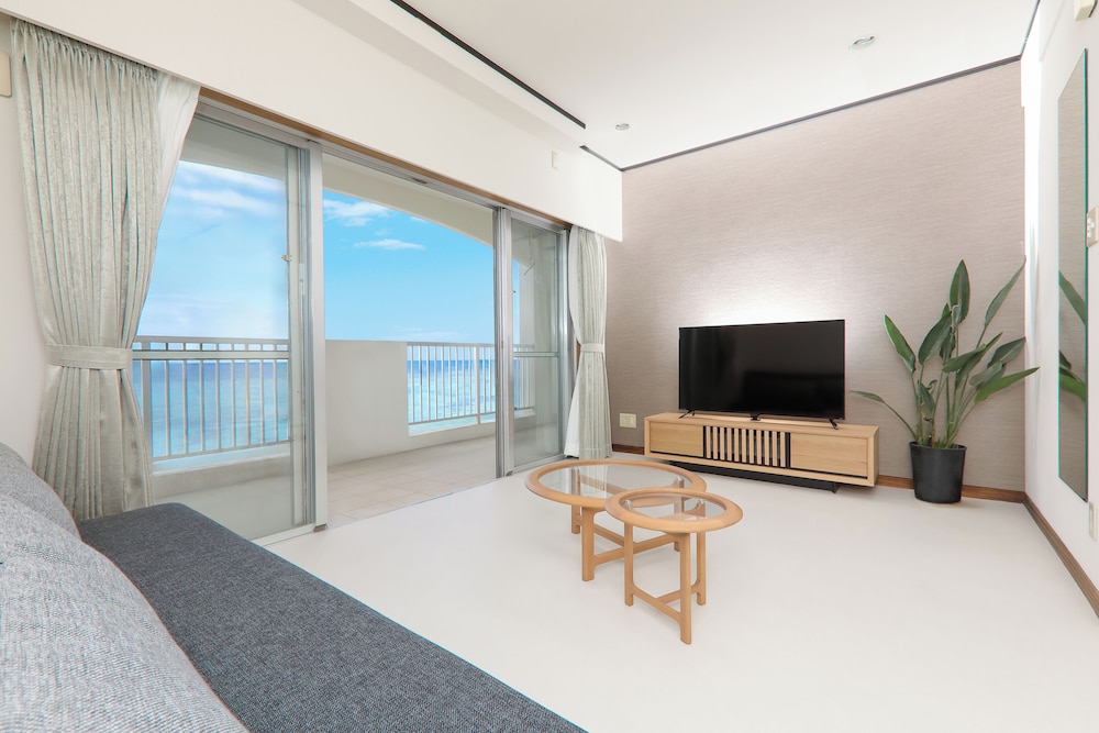 Apartment, 2 Bedrooms, Non Smoking, Annex Building (Pets Allowed) photo 3