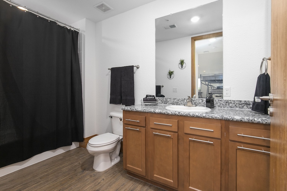 Premium Penthouse photo 3