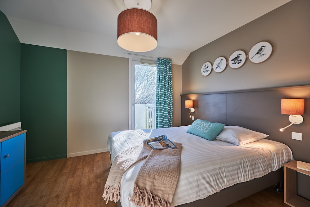 Classic House, 3 Bedrooms photo 3
