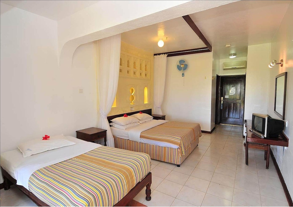 Family Room, Garden View, Garden Area photo 1
