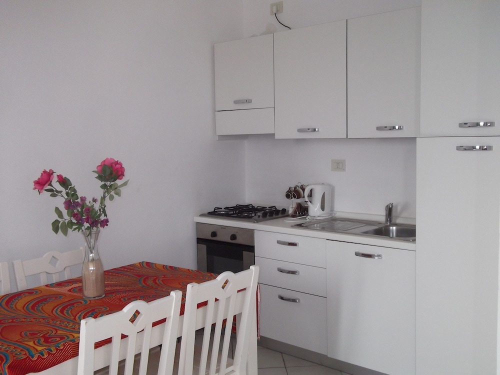 Apartment, 1 Bedroom, Oceanfront photo 2