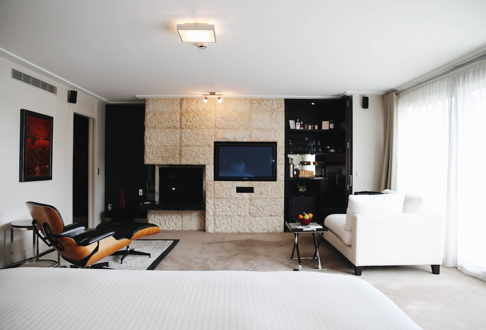 Laneway Suite photo 3