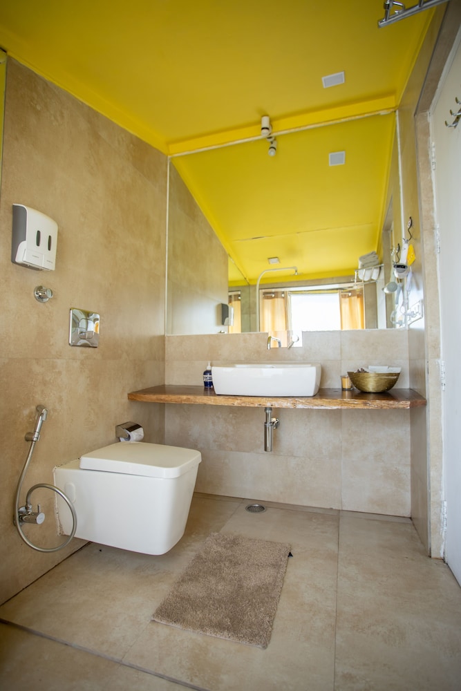 Yellow Submarine photo 3